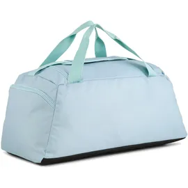 Puma Fundamental Trainingstasche Small 04 modern mint