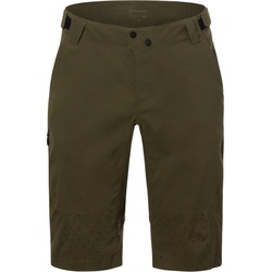 Giro M Havoc Short trail green (clothing-clothing) clothing 38