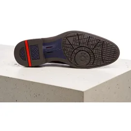 LLOYD Business Schuhe für Herren, braun, - 40,5