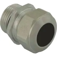 Kaiser 1100.48.94.490 Kabelverschraubung PG48 Metall