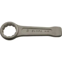 Elora Schlagringschlüssel ELORA-86-41 mm / 1,5/8" AF