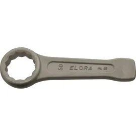 Elora Schlagringschlüssel ELORA-86-41 mm / 1,5/8" AF