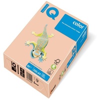 IQ Color Color 80 g/m² 500 Blatt (SA24A480)