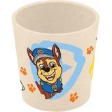 Koziol Connect Cup Paw Patrol beige