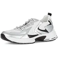 Gabor 66.606.83 / 40 EU