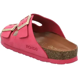 ROHDE Sunnys N°12 pink 39