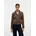 Vmjose SHORT FAUX SUEDE JACKET Noos L