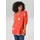 aniston plus Strickpullover beige 50