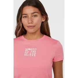 O'Neill WOW T-shirt desert rose (14038) S