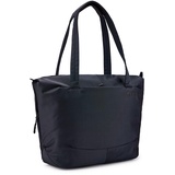 Thule Subterra 2 Tote Bag Dark Slate