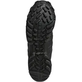adidas GSG 9.2 Stiefel Core Black / Core Black / Core Black 36