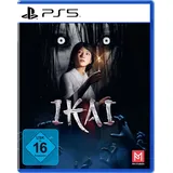 Ikai PS5