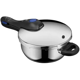 WMF Perfect Plus One Pot Schnellkochtopf, 22 cm, 3,0 Liter