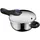 WMF Perfect Plus One Pot Schnellkochtopf, 22 cm, 3,0 Liter