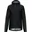 GORE Damen Regenjacke schwarz 38
