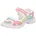 Offroad multi color 39