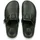QUIKSILVER Clogg braun 39