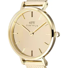 Daniel Wellington DW00100797