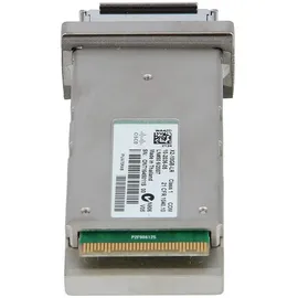 Cisco X2-10GB-LR