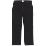Timberland Hose schwarz 48x32