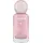 Lavera Glow Body Oil - Floral Glow