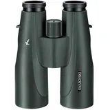 Swarovski Optik SLC 10x56 WB