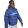 adidas Steppjacke Dunkelblau 164