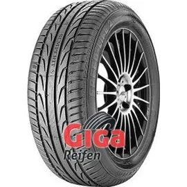 Semperit Speed-Life 2 SUV 255/55 R19 111V