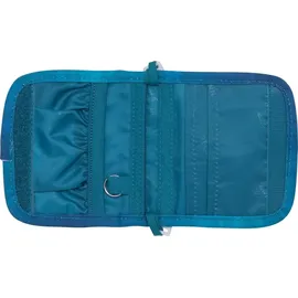 BECKMANN Racing One Size Blau