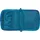 BECKMANN Racing One Size Blau