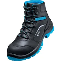 Uvex 2 Xenova Stiefel S3