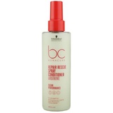 Schwarzkopf BC Bonacure Repair Rescue Spray Conditioner