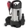 Powerplus Tauchpumpe 400W Edelstahl