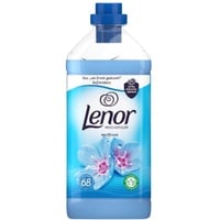 Lenor Weichspüler, Aprilfrisch, 68 Waschladungen, 1.7l