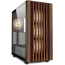 Sharkoon Rebel C70G RGB black