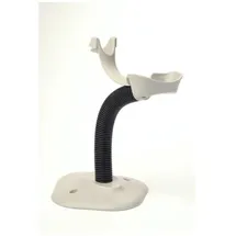 Zebra Technologies Flexibler Standfuß Intellistand, hellgr.,