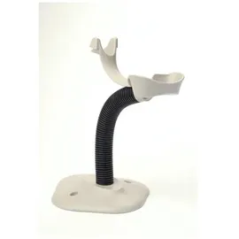 Zebra Technologies Flexibler Standfuß Intellistand, hellgr.,