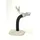 Zebra Technologies Flexibler Standfuß Intellistand, hellgr.,