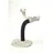 Zebra Technologies Flexibler Standfuß Intellistand, hellgr.,