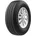 225/70 R15C 112/110R