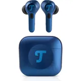 Teufel Airy TWS Pro Steel Blue