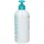 Isdin Germisdin Aloe Vera Duschgel 500 ml