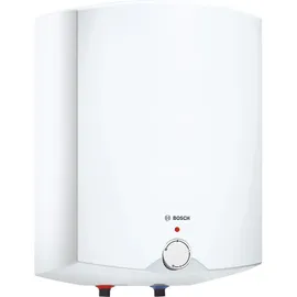 Bosch TR3500 T 15 B