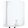 Bosch TR3500 T 15 B