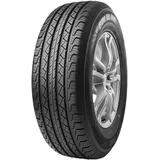 Goldline GHT500 225/65R17 102H