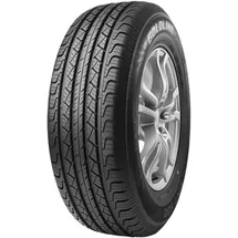 Goldline GHT500 225/65R17 102H