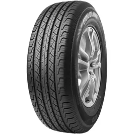 Goldline GHT500 225/65R17 102H