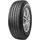 Goldline GHT500 225/65R17 102H