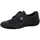 ACO Nani 12 Damen Schwarz 38