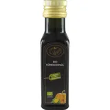 (109,90€/1l) Beelitzer BIO Kürbiskernöl (100 ml)